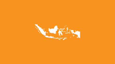 Indonesia Part 1 Quiz