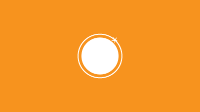 Eclipse Part 1 Quiz