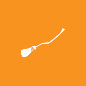 Harry Potter Part 4 Quiz