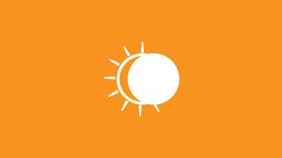 Eclipse Part 2 Quiz