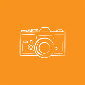 Launch History Of Camera Quiz