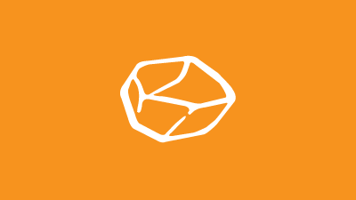 Launch Rocks Part 1 Quiz