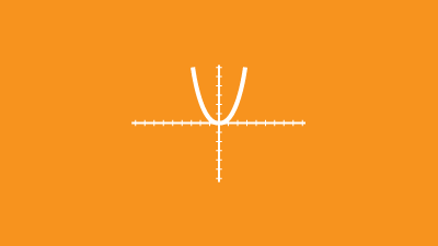 Launch Quadratic Equation Part 1 Quiz