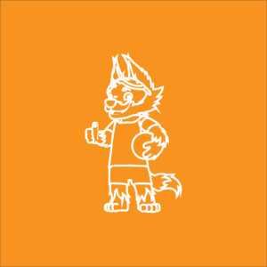 Launch FIFA World Cup 2018 Quiz