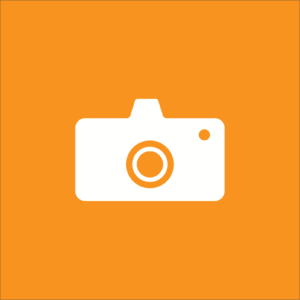 Launch DSLR Camera Part 1 Quiz