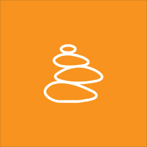 Launch Rocks Part 2 Quiz