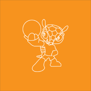 Launch FIFA World Cup 2014 Quiz