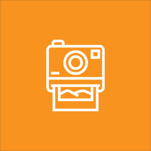 Launch DSLR Camera Part 2 Quiz