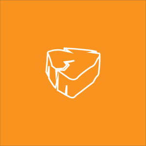 Launch Rocks Part 3 Quiz