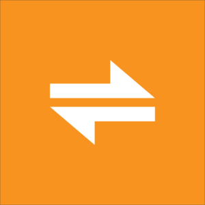 Begin the Unit Conversion Part 1 Quiz