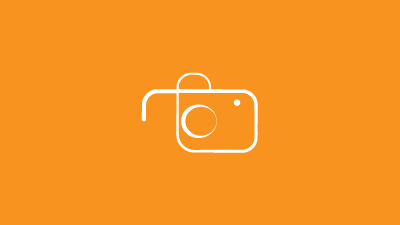 Launch DSLR Camera Part 3 Quiz