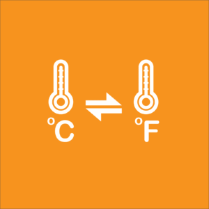 Launch the Unit Conversion Part 2 Quiz