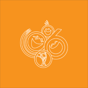 Launch FIFA World Cup 2006 Quiz