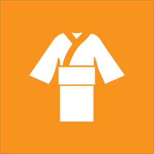 Launch Traditional Dress Part 1 Quiz