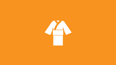 Launch Traditional Dress Part 1 Quiz