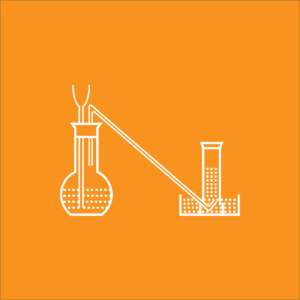 Launch Lab Preparation of H2 Quiz