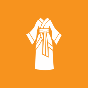 Launch Traditional Dress Part 2 Quiz