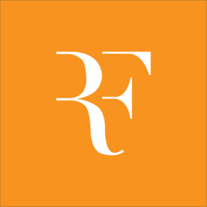 Launch Roger Federer Quiz