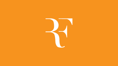 Launch Roger Federer Quiz