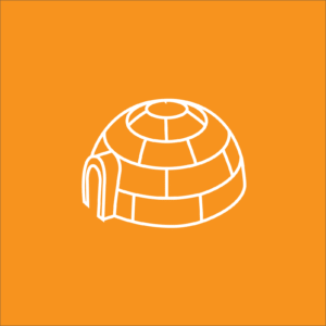 Launch Indigenous Houses Quiz