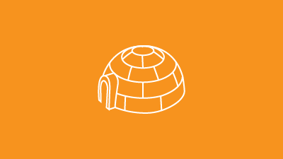 Launch Indigenous Houses Quiz