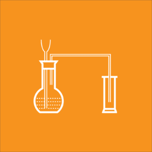 Launch Lab Preparation of CO2 Quiz