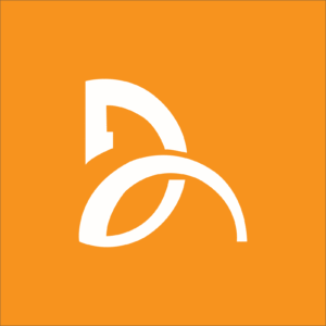 Launch Novak Djokovic Quiz