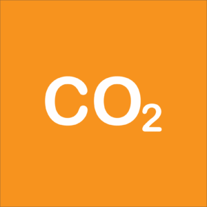 Launch Properties of CO2 Quiz