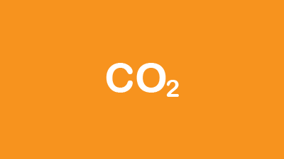 Launch Properties of CO2 Quiz