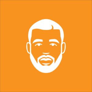 Launch Drake Part 1 Quiz