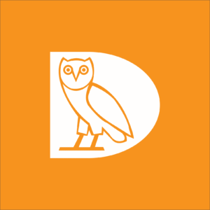 Launch Drake Part 2 Quiz