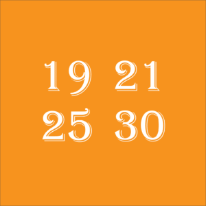 Launch Adele Part 2 Quiz