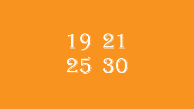 Launch Adele Part 2 Quiz