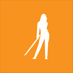 Launch Quentin Tarantino Part 1 Quiz