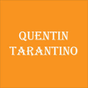 Launch Quentin Tarantino Part 2 Quiz