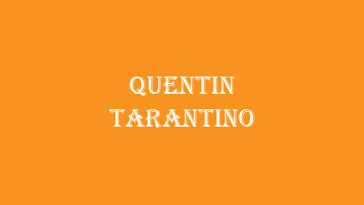Launch Quentin Tarantino Part 2 Quiz