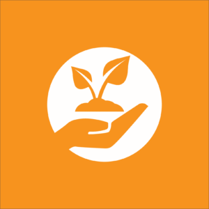 Launch Types of Soil Part 2 Quiz