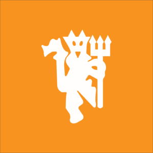 Launch Manchester United Part 2 Quiz