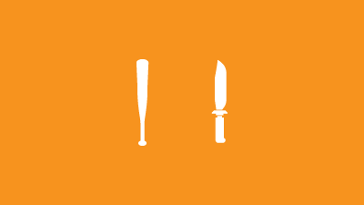 Launch Inglourious Basterds Quiz