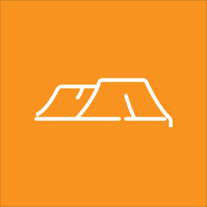 Launch Plateaus Quiz