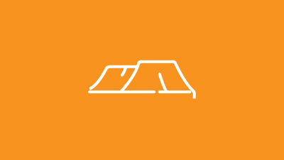 Launch Plateaus Quiz