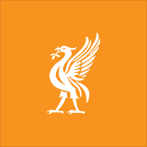 Launch Liverpool Part 1 Quiz