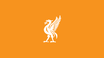 Launch Liverpool Part 1 Quiz