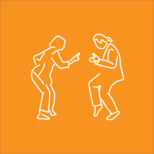 Launch Pulp Fiction Quiz