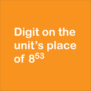 Launch Cyclic Patterns Part 2 Quiz