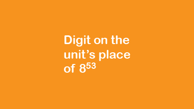 Launch Cyclic Patterns Part 2 Quiz