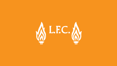 Launch Liverpool Part 2 Quiz