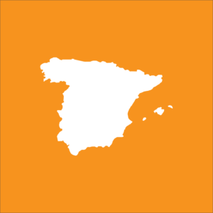 Launch Spain Part 1 Quiz