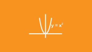 Mathematics Quizzes: 10 Questions Per Quiz That Push Limits