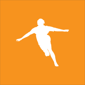 Launch Rules of Football Part 1 Quiz